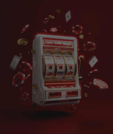 Rebet24