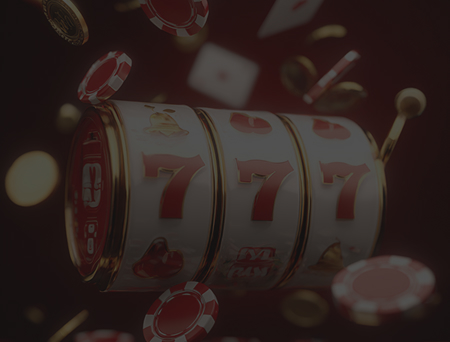 Rebet24