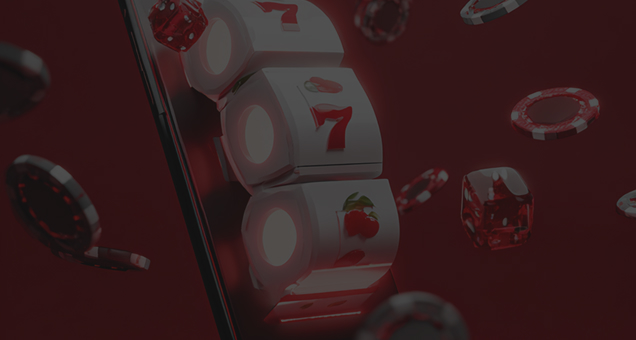 Rebet24