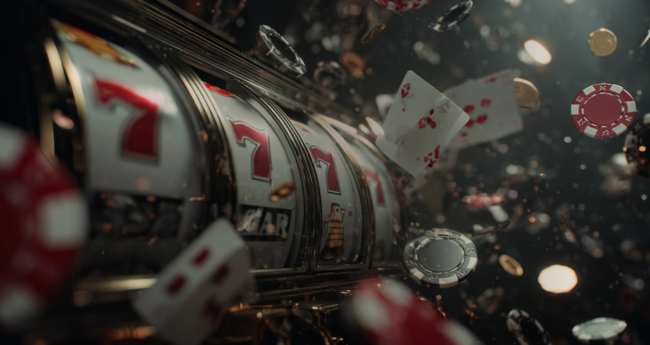 Rebet24